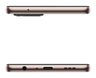 OPPO RENO 4Z 5G 8/128GB Bialy - 593979 - zdjęcie 9